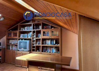 Foto 18 - Villa via spazzilli
 
10, Giugliano in Campania - foto 18