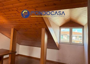 Foto 19 - Villa via spazzilli
 
10, Giugliano in Campania - foto 19