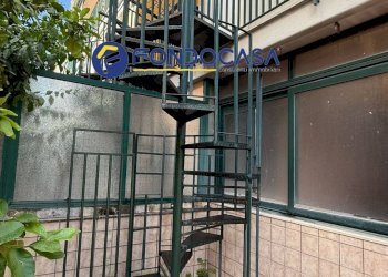 Foto 20 - Villa via spazzilli
 
10, Giugliano in Campania - foto 20