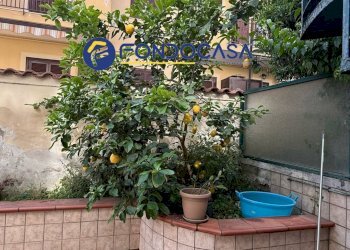 Foto 21 - Villa via spazzilli
 
10, Giugliano in Campania - foto 21