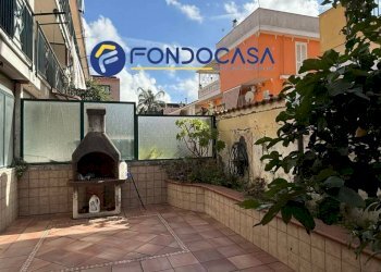 Foto 22 - Villa via spazzilli
 
10, Giugliano in Campania - foto 22