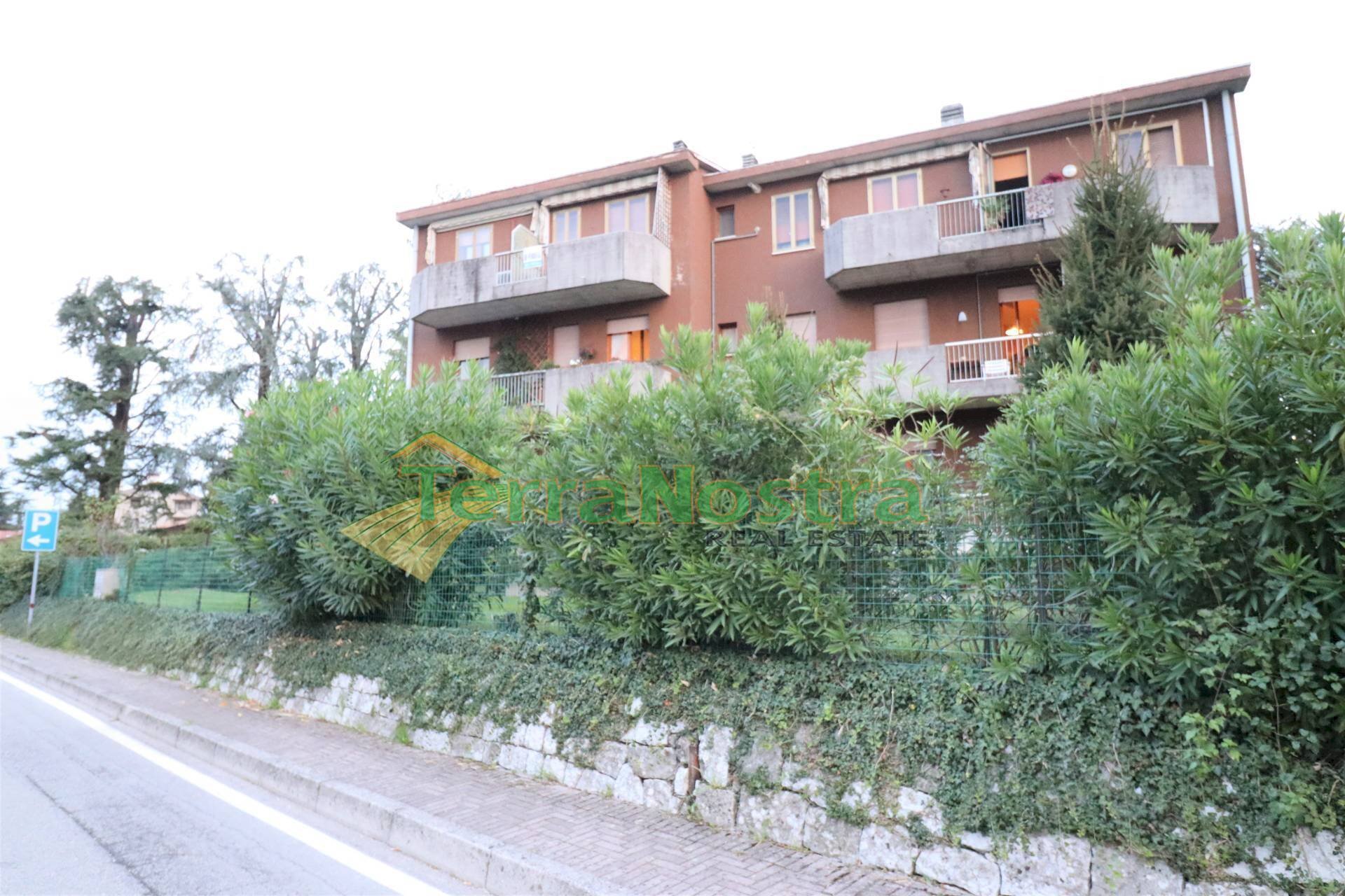 \nFoto 1\n - Appartamento VIA DELLA MADDALENA
 
35, Aviano - foto 1