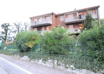 \nFoto 1\n - Appartamento VIA DELLA MADDALENA
 
35, Aviano - foto 1