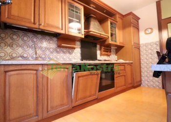 \nFoto 3\n - Appartamento VIA DELLA MADDALENA
 
35, Aviano - foto 3