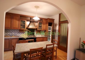 \nFoto 4\n - Appartamento VIA DELLA MADDALENA
 
35, Aviano - foto 4