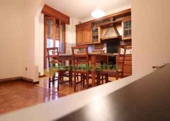 \nFoto 5\n - Appartamento VIA DELLA MADDALENA
 
35, Aviano - foto 5