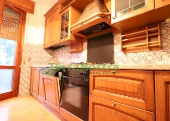 \nFoto 6\n - Appartamento VIA DELLA MADDALENA
 
35, Aviano - foto 6