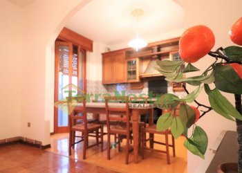 \nFoto 7\n - Appartamento VIA DELLA MADDALENA
 
35, Aviano - foto 7