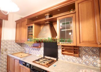 \nFoto 8\n - Appartamento VIA DELLA MADDALENA
 
35, Aviano - foto 8