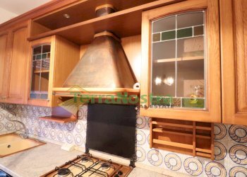 \nFoto 9\n - Appartamento VIA DELLA MADDALENA
 
35, Aviano - foto 9