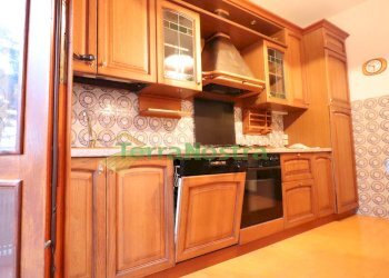 \nFoto 10\n - Appartamento VIA DELLA MADDALENA
 
35, Aviano - foto 10