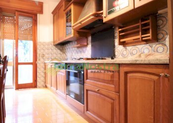 \nFoto 11\n - Appartamento VIA DELLA MADDALENA
 
35, Aviano - foto 11