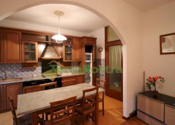 \nFoto 13\n - Appartamento VIA DELLA MADDALENA
 
35, Aviano - foto 13