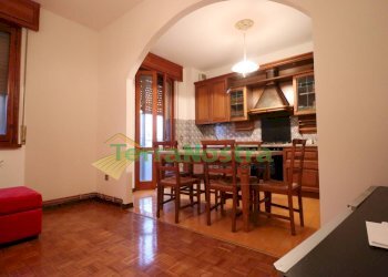 \nFoto 14\n - Appartamento VIA DELLA MADDALENA
 
35, Aviano - foto 14