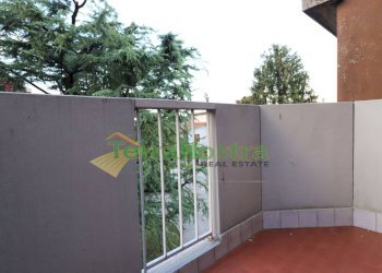 \nFoto 15\n - Appartamento VIA DELLA MADDALENA
 
35, Aviano - foto 15