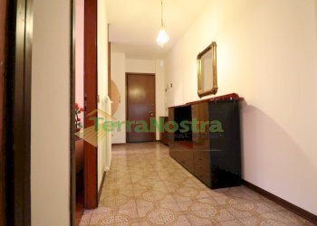 \nFoto 16\n - Appartamento VIA DELLA MADDALENA
 
35, Aviano - foto 16