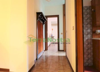 \nFoto 17\n - Appartamento VIA DELLA MADDALENA
 
35, Aviano - foto 17