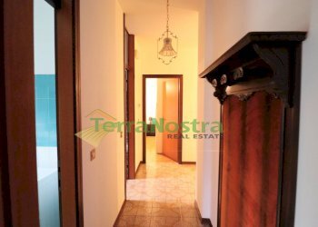 \nFoto 18\n - Appartamento VIA DELLA MADDALENA
 
35, Aviano - foto 18