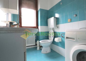 \nFoto 19\n - Appartamento VIA DELLA MADDALENA
 
35, Aviano - foto 19