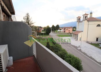 \nFoto 21\n - Appartamento VIA DELLA MADDALENA
 
35, Aviano - foto 21