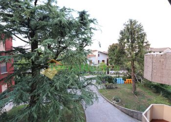 \nFoto 22\n - Appartamento VIA DELLA MADDALENA
 
35, Aviano - foto 22