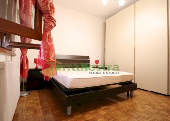 \nFoto 23\n - Appartamento VIA DELLA MADDALENA
 
35, Aviano - foto 23