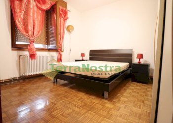 \nFoto 24\n - Appartamento VIA DELLA MADDALENA
 
35, Aviano - foto 24