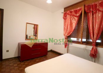 \nFoto 25\n - Appartamento VIA DELLA MADDALENA
 
35, Aviano - foto 25