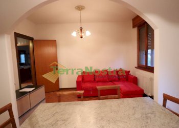 \nFoto 26\n - Appartamento VIA DELLA MADDALENA
 
35, Aviano - foto 26