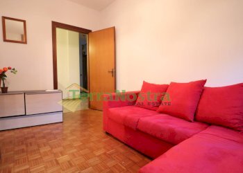 \nFoto 27\n - Appartamento VIA DELLA MADDALENA
 
35, Aviano - foto 27