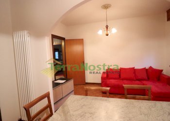 \nFoto 28\n - Appartamento VIA DELLA MADDALENA
 
35, Aviano - foto 28