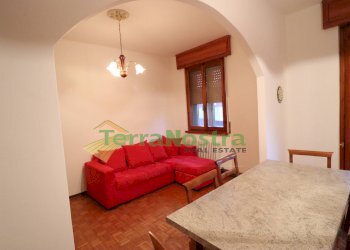 \nFoto 30\n - Appartamento VIA DELLA MADDALENA
 
35, Aviano - foto 30