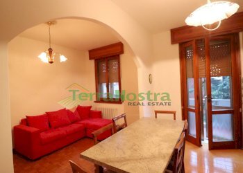 \nFoto 31\n - Appartamento VIA DELLA MADDALENA
 
35, Aviano - foto 31