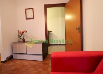 \nFoto 32\n - Appartamento VIA DELLA MADDALENA
 
35, Aviano - foto 32