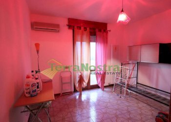 \nFoto 33\n - Appartamento VIA DELLA MADDALENA
 
35, Aviano - foto 33