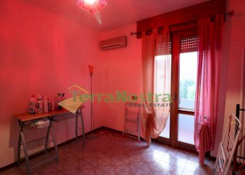 \nFoto 34\n - Appartamento VIA DELLA MADDALENA
 
35, Aviano - foto 34