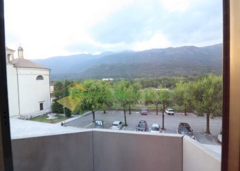 \nFoto 36\n - Appartamento VIA DELLA MADDALENA
 
35, Aviano - foto 36