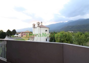 \nFoto 37\n - Appartamento VIA DELLA MADDALENA
 
35, Aviano - foto 37