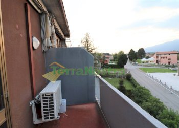 \nFoto 38\n - Appartamento VIA DELLA MADDALENA
 
35, Aviano - foto 38