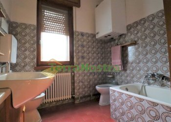 \nFoto 39\n - Appartamento VIA DELLA MADDALENA
 
35, Aviano - foto 39