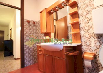 \nFoto 40\n - Appartamento VIA DELLA MADDALENA
 
35, Aviano - foto 40