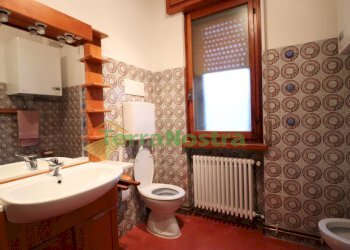 \nFoto 41\n - Appartamento VIA DELLA MADDALENA
 
35, Aviano - foto 41