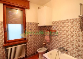 \nFoto 42\n - Appartamento VIA DELLA MADDALENA
 
35, Aviano - foto 42