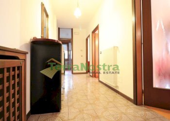 \nFoto 43\n - Appartamento VIA DELLA MADDALENA
 
35, Aviano - foto 43