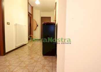 \nFoto 44\n - Appartamento VIA DELLA MADDALENA
 
35, Aviano - foto 44