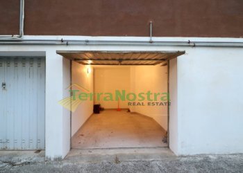 \nFoto 45\n - Appartamento VIA DELLA MADDALENA
 
35, Aviano - foto 45