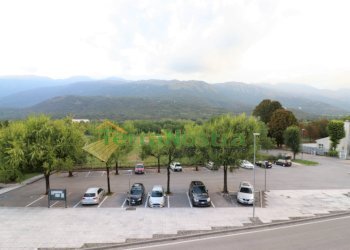 \nFoto 46\n - Appartamento VIA DELLA MADDALENA
 
35, Aviano - foto 46