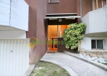 \nFoto 47\n - Appartamento VIA DELLA MADDALENA
 
35, Aviano - foto 47