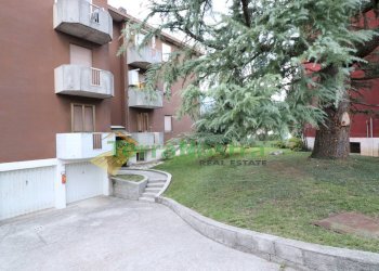 \nFoto 49\n - Appartamento VIA DELLA MADDALENA
 
35, Aviano - foto 49