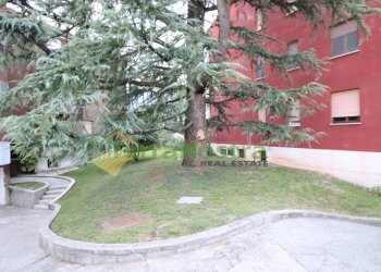 \nFoto 50\n - Appartamento VIA DELLA MADDALENA
 
35, Aviano - foto 50